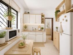 Tiong Bahru Estate (D3), Apartment #576615151